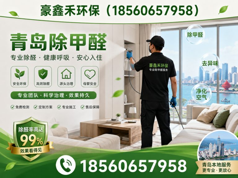 李沧区青岛灭老鼠展示图