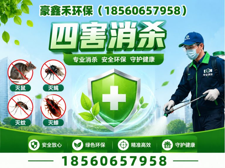 李沧区甲醛检测展示图